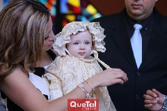  Marijó.
