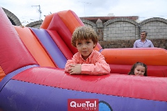  Humberto.