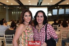  Sandra y Jofe Correa.