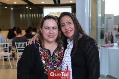 Conferencia.