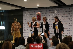  Cierre de conferencia.