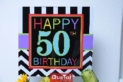  Cumple de Sofía.