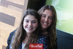  Primas Carvajal.
