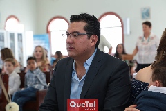  Jesús Lucio.
