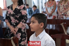  Gerardo.