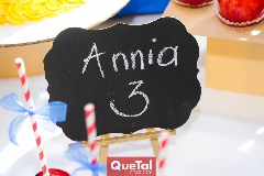  Annia.