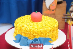  Pastel.