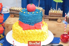  Pastel.
