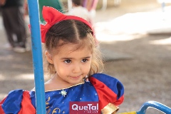  Annia.