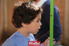  Miguelito.