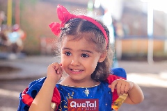 Annia.