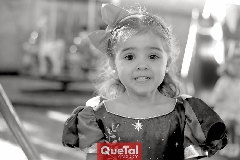  Annia.