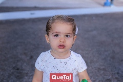  Carlota.