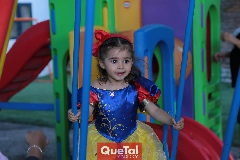  Annia.