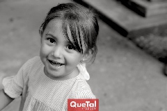  Inés.