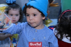  Miguelito.