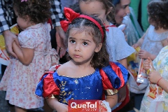  Annia.