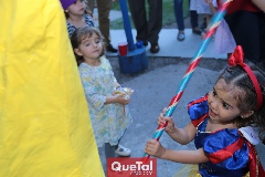  Annia.