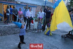  Miguelito.