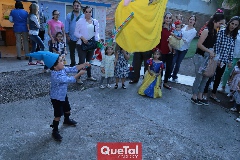  Miguelito.