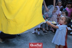  Inés.