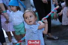  Inés.