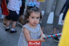  Renata.