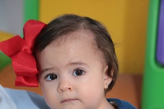  Mariel.