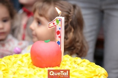  Cumpleaños.