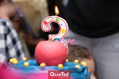  Pastel.