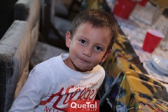 Juan Pablo.