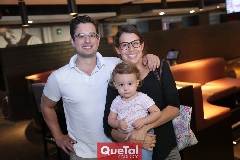  Familia Del Castillo Cid.