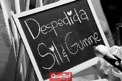  Detalles .