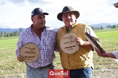  Jaime Ascanio y Luis Revuelta.