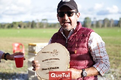  Obed Gutiérrez.