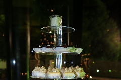  Postres.