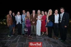  Familia Ruiz-Eichelmann.