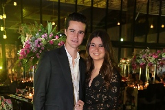  Juan José Vidal y Pau Navarro.