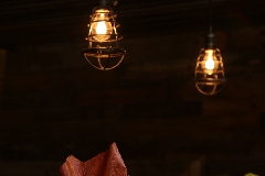  Detalles.