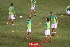  Foto: @santidvt20.