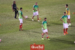  Foto: @santidvt20.