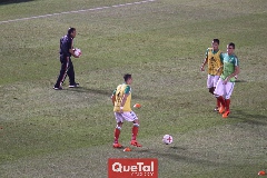  Foto: @santidvt20.