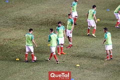  Foto: @santidvt20.