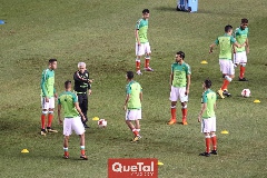  Foto: @santidvt20.