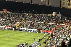  Foto: @santidvt20.