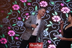  Miguel Conde.