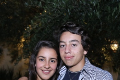  Lorea y Padilla.