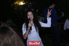  Ale de la Torre.