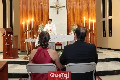  Bodas de Plata.