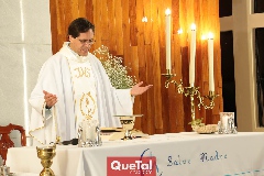  Padre Manuel Torre.